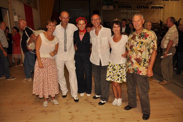 min 2011 08 12 laroquebrou 359